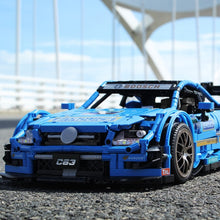 Load image into Gallery viewer, xe