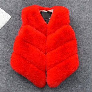 Menoea Girls Coats Fashion Winter Warm Thickening Kids Outwear Cute Ear Hooded Coat Girls Costume Solid Children Clothing